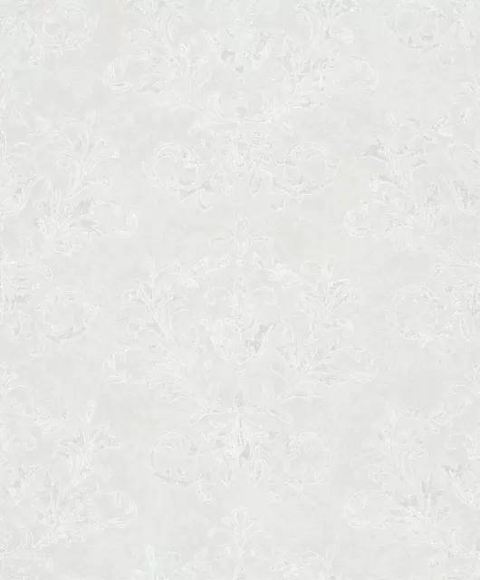 Texture Style 2 34011