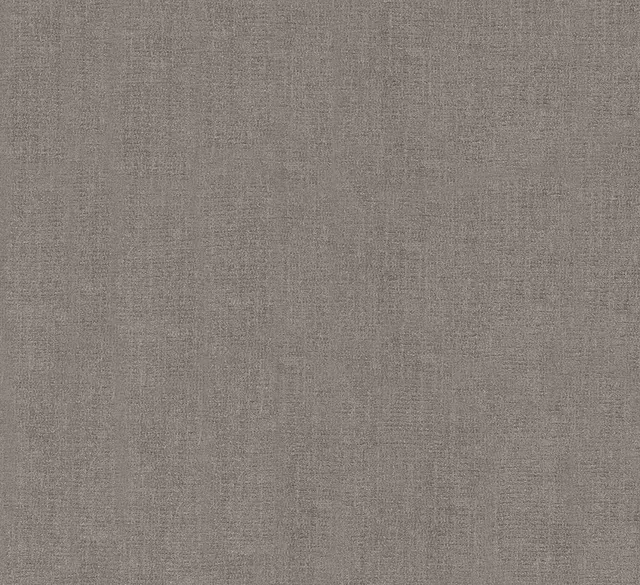 Energy Wallpapers 91930