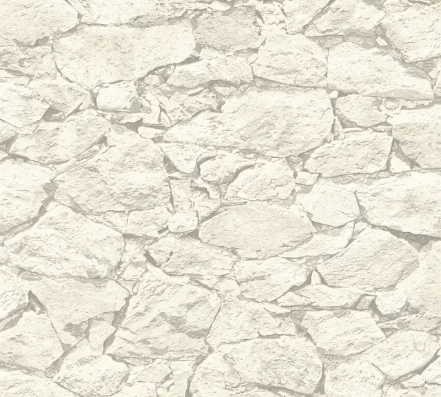 Wood and Stone 35583-3