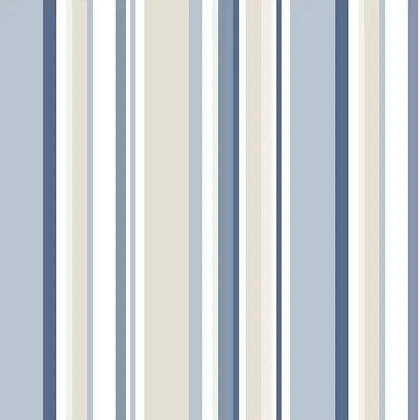 Simply Stripes 3 SY33963