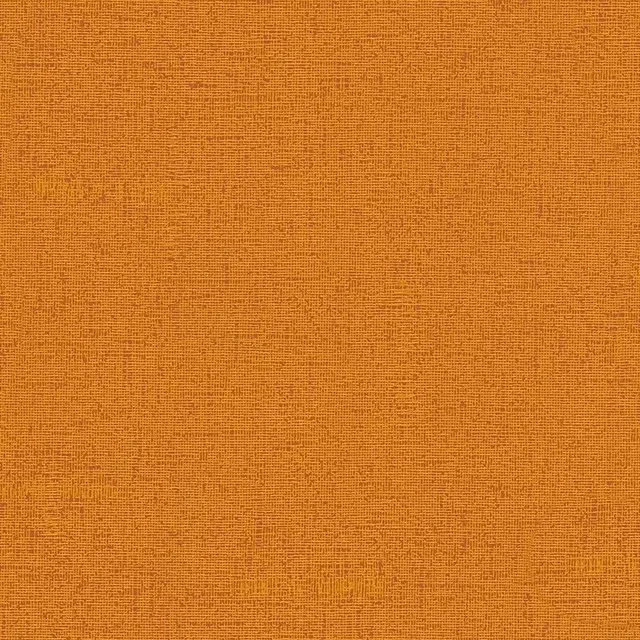 OK6 95497-7