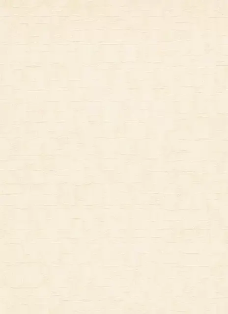 Casual Chic Wallpapers 10260-01