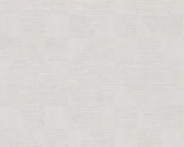 Titanium 3 38196-6