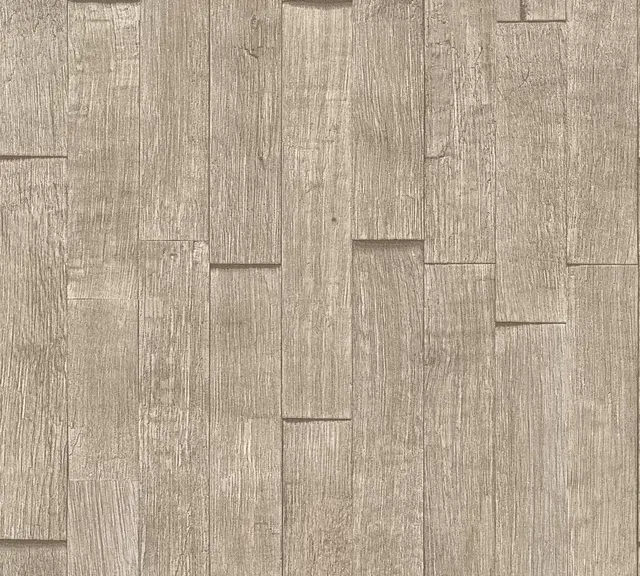 Wood and Stone 35584-4