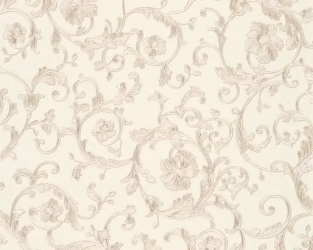 Versace Home 3 34326-3