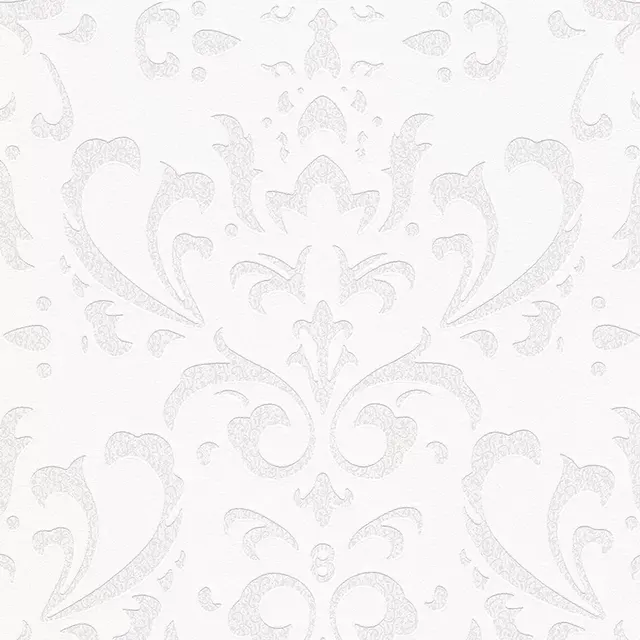 Best of Vlies 95226-1