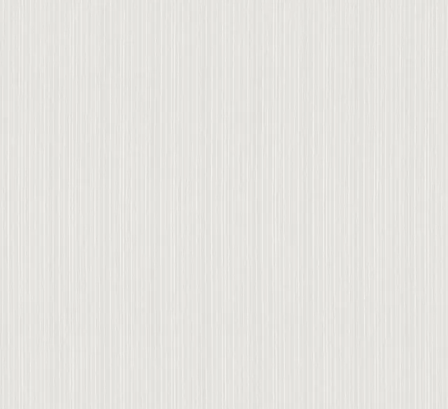 Air Wallpapers 95064