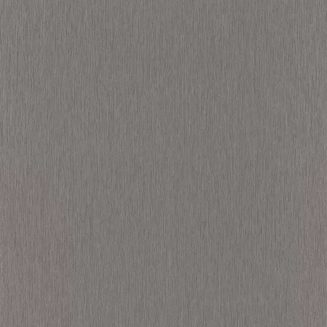 One Seven Five 5801-37