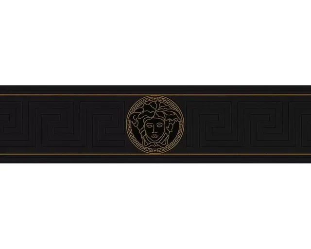 Versace Home 3 93522-4