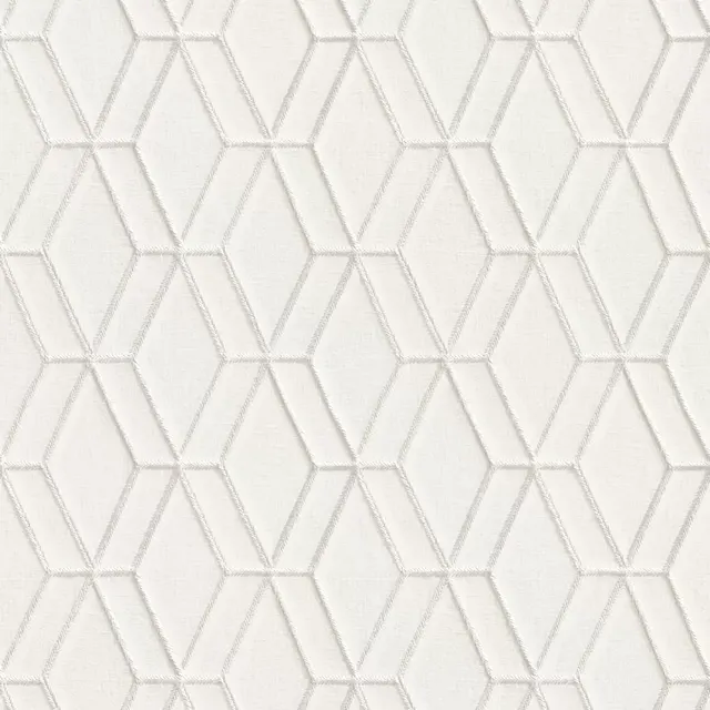 Decortex DE120061