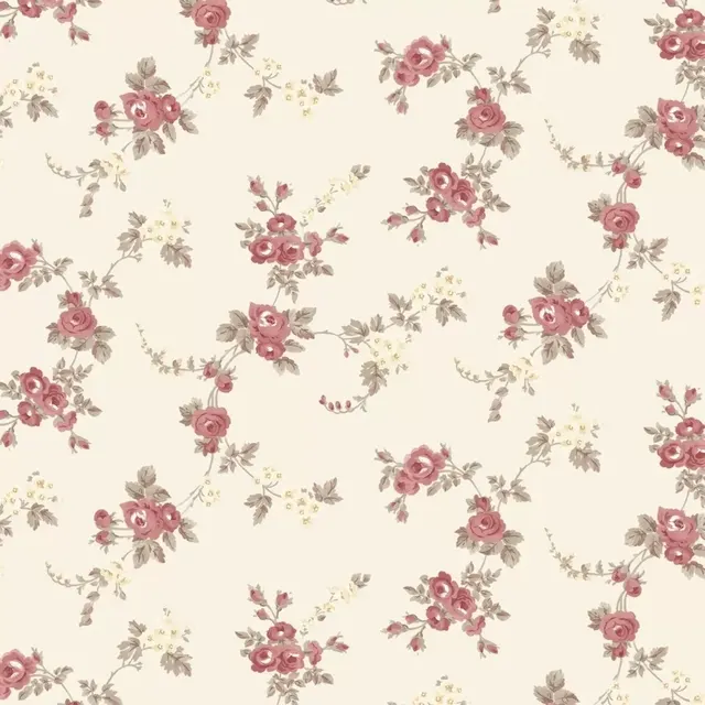 Flourish AF37708