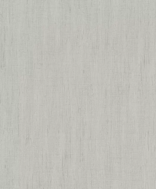 Linea 81927