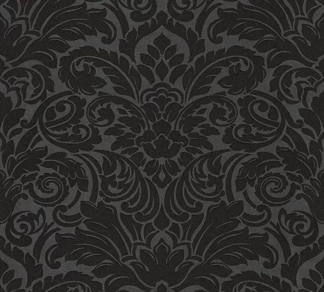 Luxury 30545-5