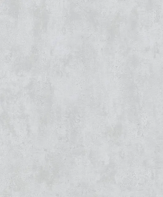 Neutral Walls 82054
