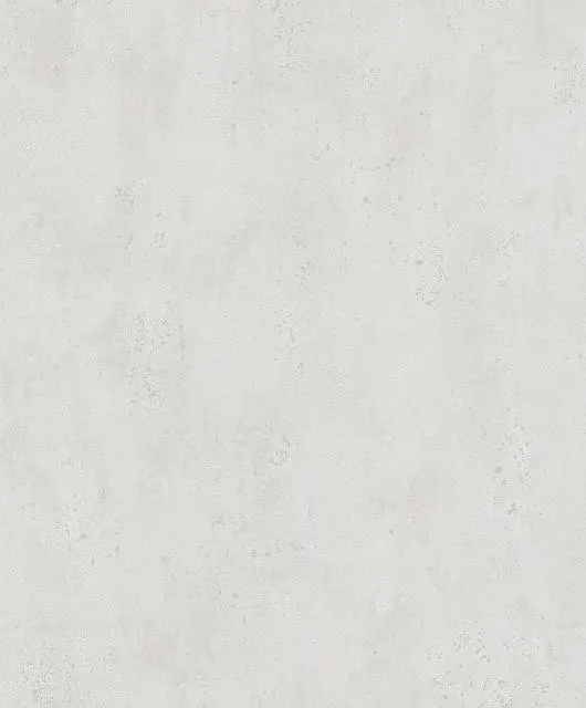 Neutral Walls 82055