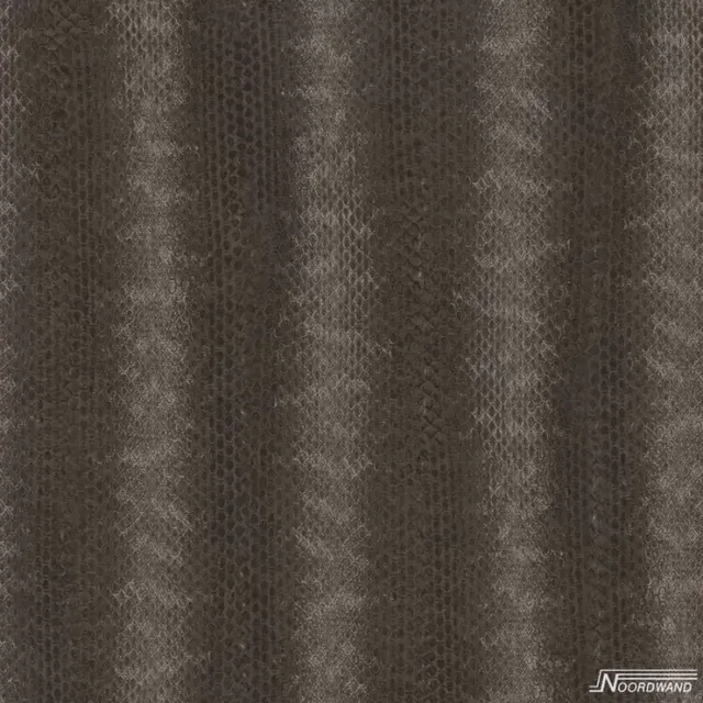 Natural Faux G67429