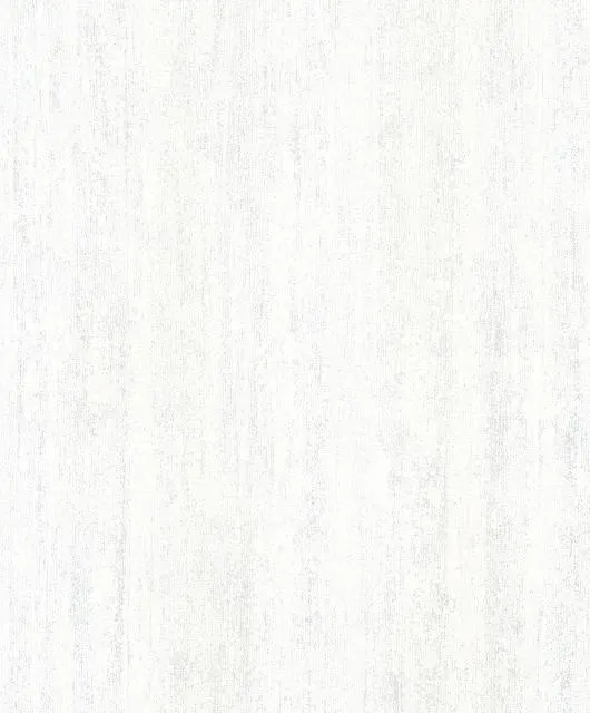 Neutral Walls 82227