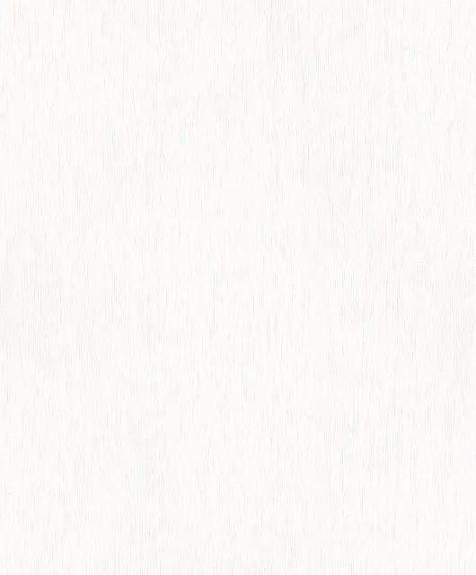 Neutral Walls 82237