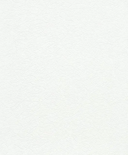 Neutral Walls 82282