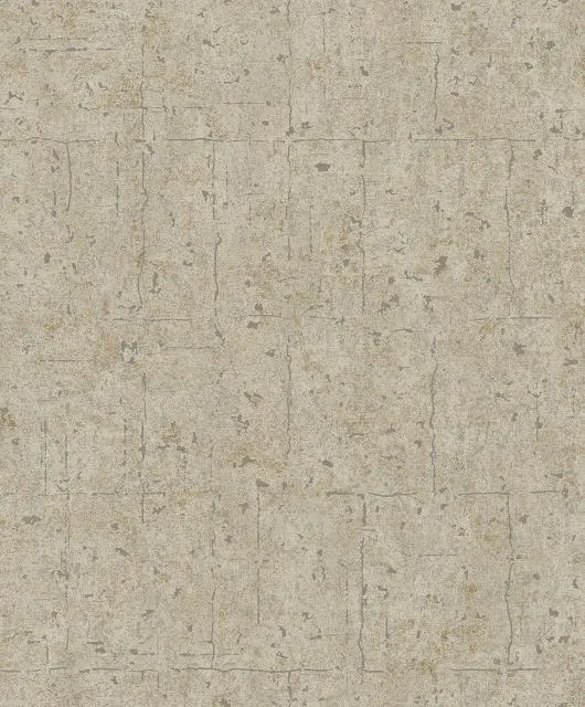 Neutral Walls 82301