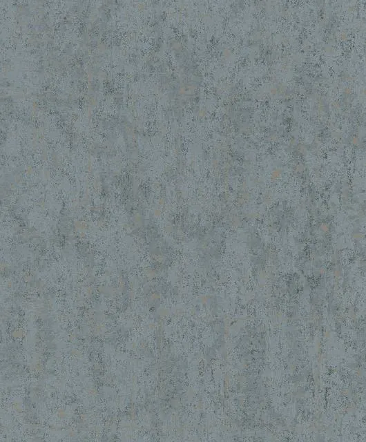 Neutral Walls 82302