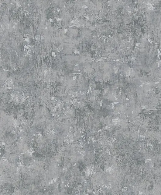Neutral Walls 82372