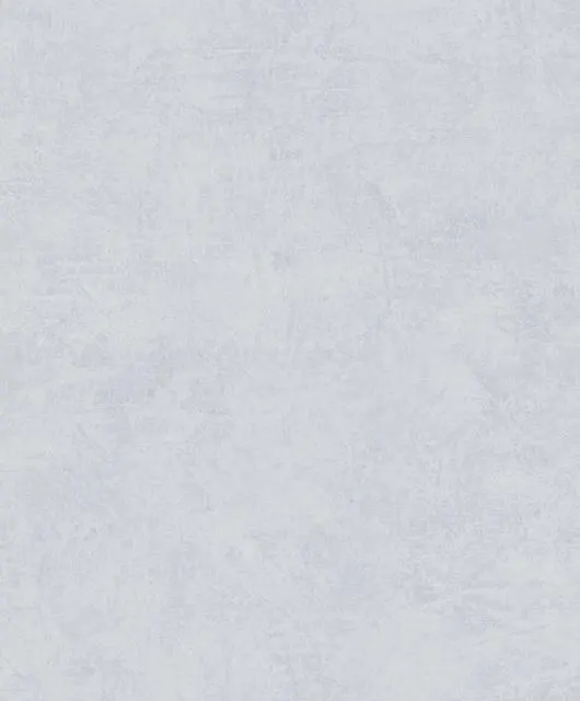Neutral Walls 82376