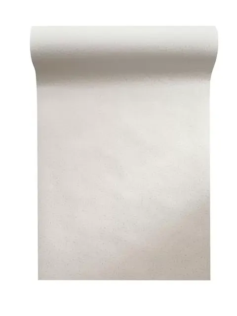 Kreativa 64790