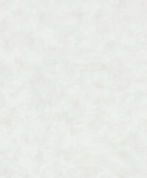 Neutral Walls 82426