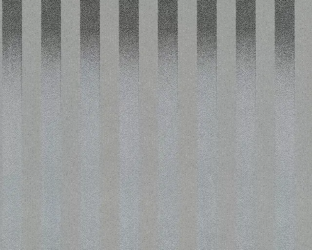 Black and White 3 273260
