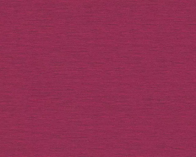 Hollywood 95627-2