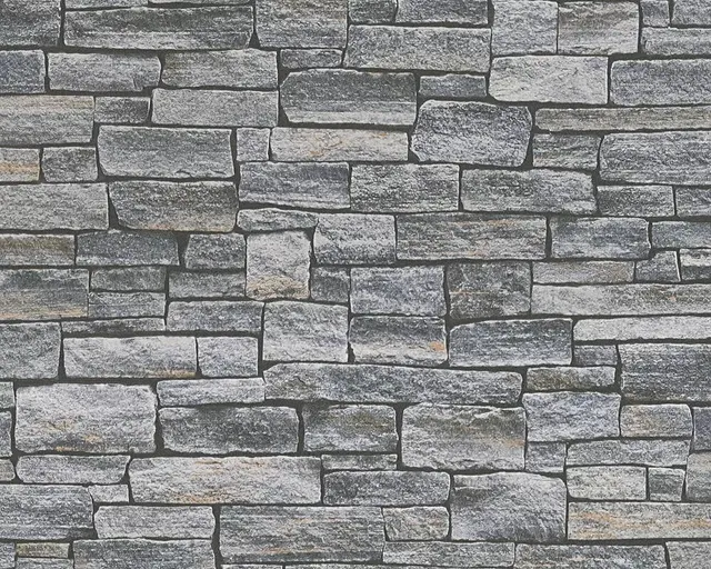 Elements 9587-11
