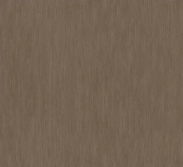 Energy Wallpapers 91932