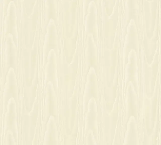 Luxury 30703-2