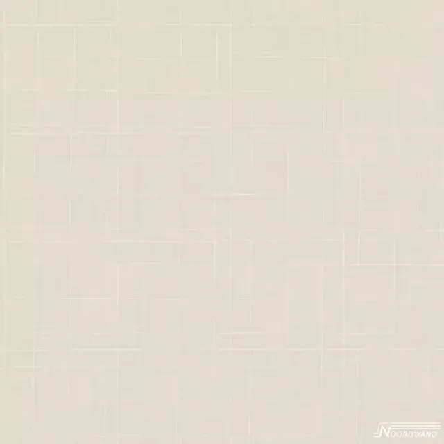 Natural Faux G67455
