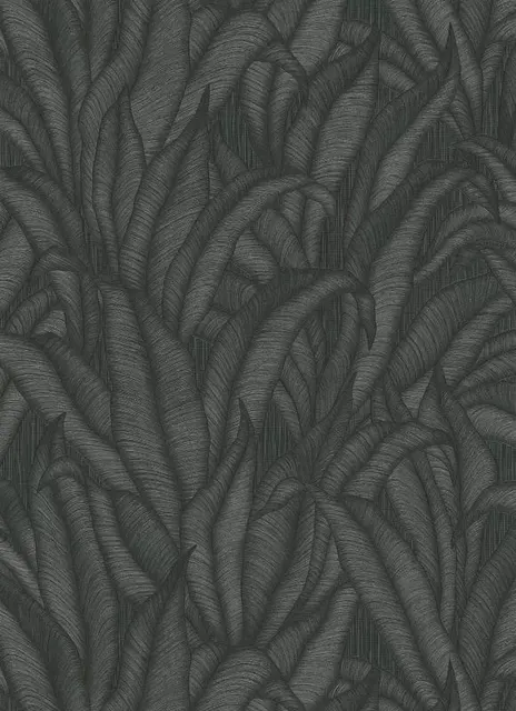 Fashion For Walls 4 10371-15