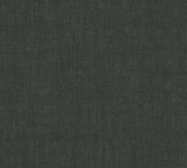 Black is Beautiful 38596-3