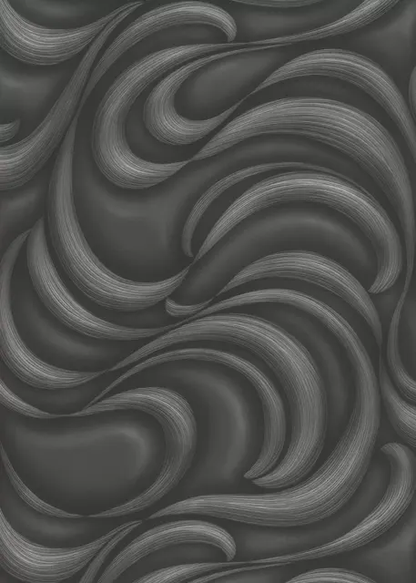 Fashion For Walls 3 10220-15