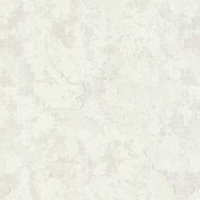 Carrara Best 82604