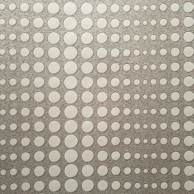 Kristal JM2004-4