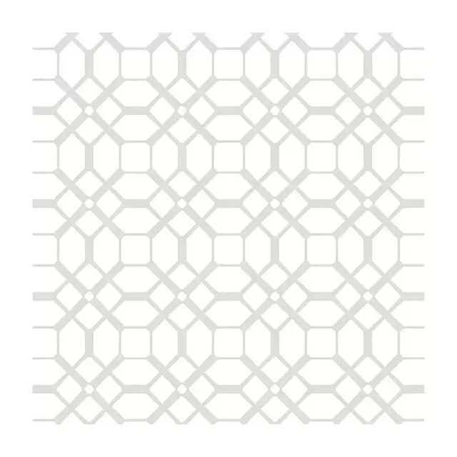 Shades BW28723