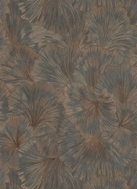 Fashion For Walls 4 10373-47