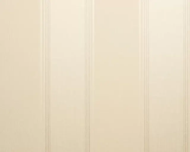 Haute Couture II 266477