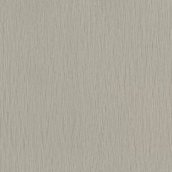 Texture Palette 2 35259