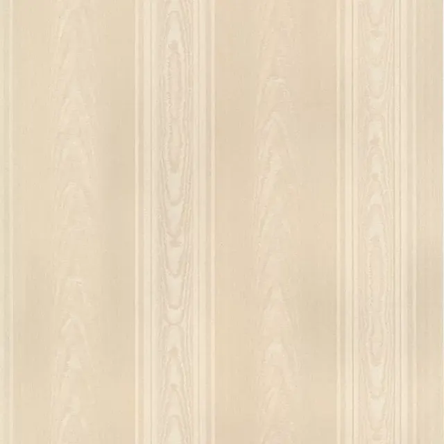 Simply Silks 4 SK34720
