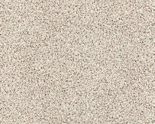 Dekora Nature 6 156310