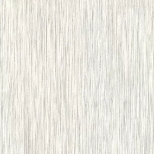 Wall Finishes NTX25724