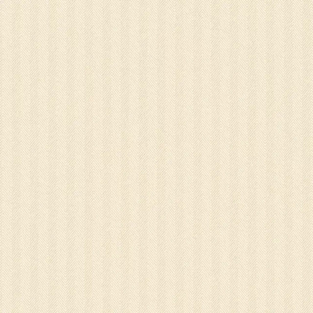 Wall Finishes WF36332
