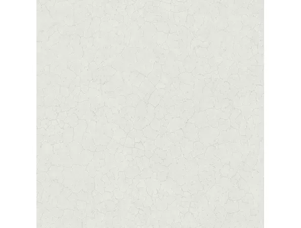 Texture FX Wallpapers G78121
