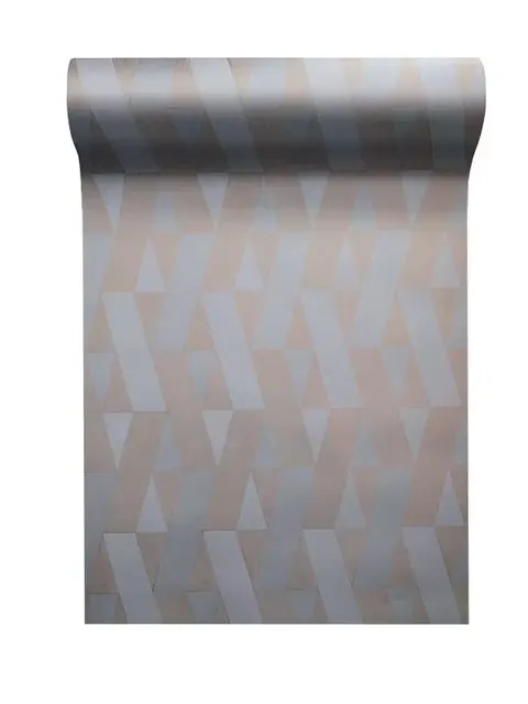 Kreativa 64875